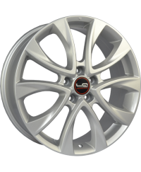 Replica LegeArtis MZ39 S R18 W7.0 PCD5x114.3 ET45.0 DIA67.1